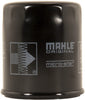 MAHLE Original OC 711 Oil Filter
