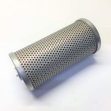 Yale Forklift Filter 9173804-00