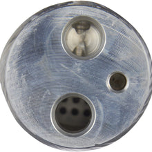 Spectra Premium 0210148 Accumulator