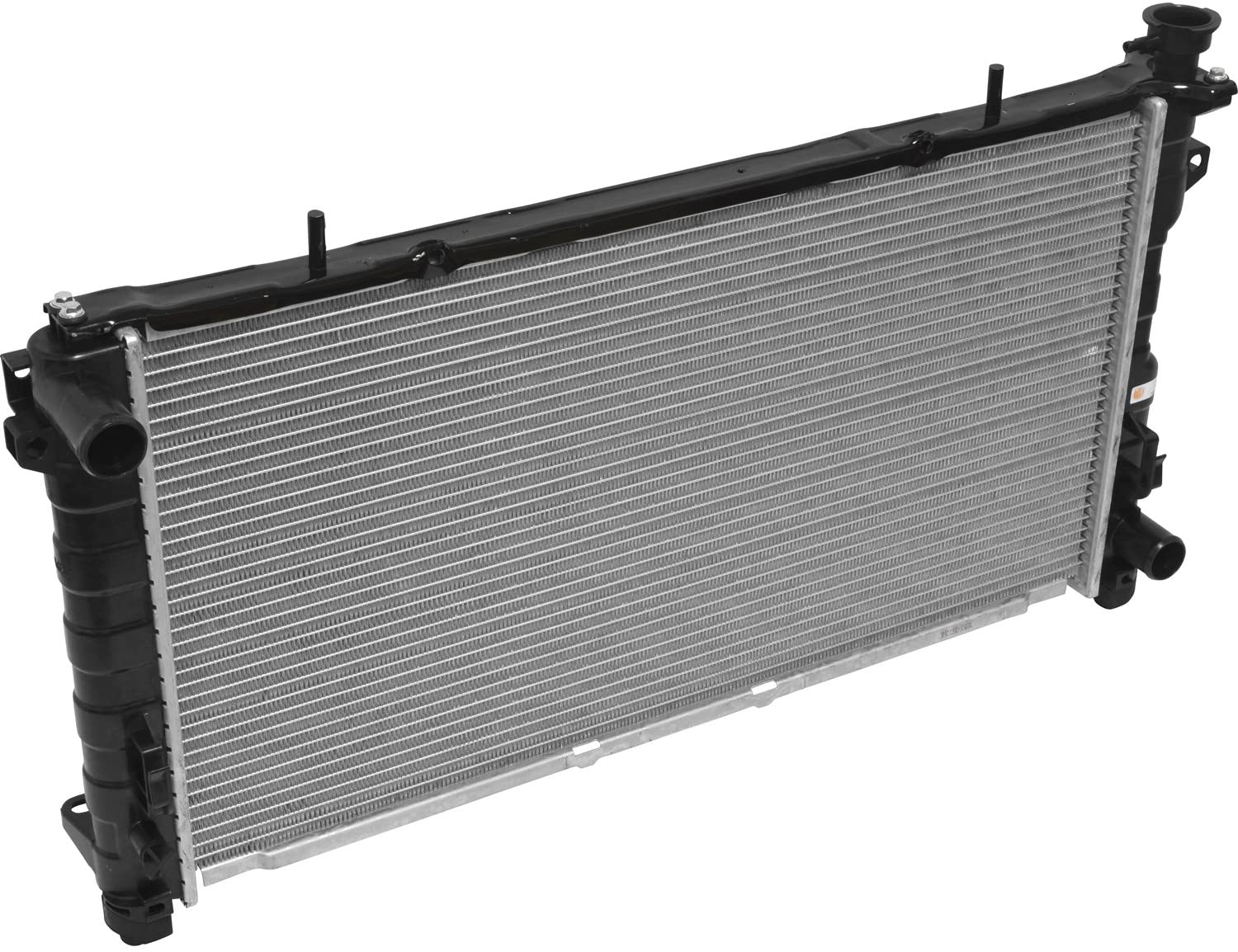 Universal Air Conditioner RA 2311C Radiator, 1 Pack