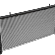 Universal Air Conditioner RA 2311C Radiator, 1 Pack