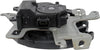 Dorman 604-901 Air Door Actuator