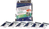 BatteryChem 0610786-995 Battery Rejuvenator