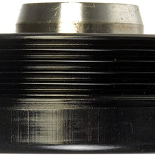 Dorman 594-119 Harmonic Balancer