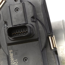 ACDelco 12678223 GM Original Equipment Fuel Injection Throttle Body Assembly with Sensor