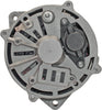 Quality-Built 14420 Premium Alternator - Remanufactured