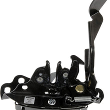 Dorman 820-802 Hood Latch Assembly for Select Nissan Maxima Models