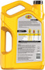 Pennzoil 550045212-3PK 5 quart 20W-50 Motor Oil (SN Jug 3pk.)