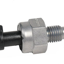 ACDelco 55583570 GM Original Equipment Back-Up Lamp Switch