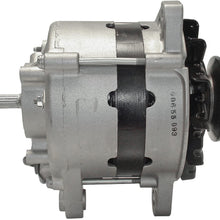 Quality-Built 14667 Premium Alternator - Remanufactured