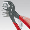 KNIPEX Tools - Auto Adjusting Water Pump Pliers (8501250SBA)