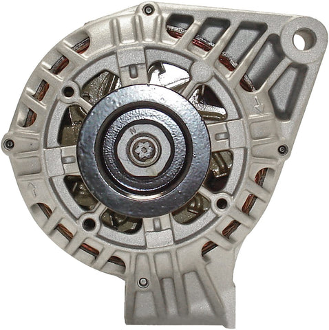 Quality-Built 13865 Premium Alternator - Remanufactured