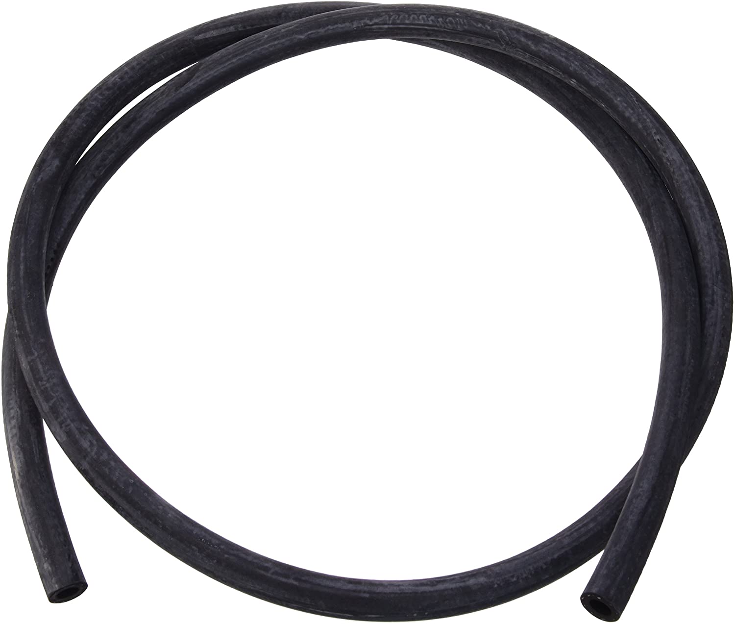 Gates 28489 Heater Hose
