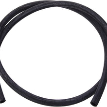 Gates 28489 Heater Hose