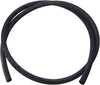 Gates 28489 Heater Hose