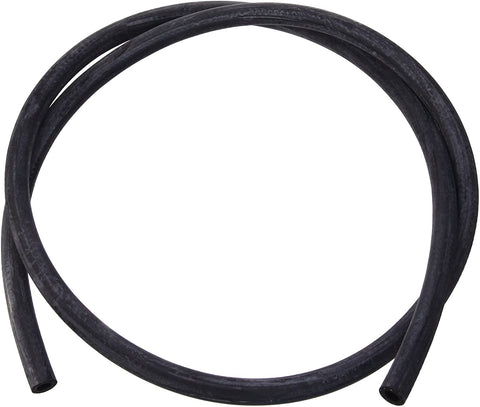 Gates 28489 Heater Hose