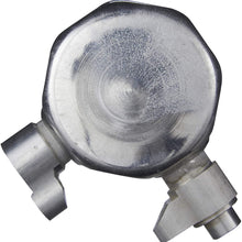 Spectra Premium 0210027 A/C Accumulator