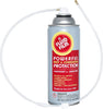 Fluid Film 11.75 oz. Spray 3-Pak, Spray can Extension Wand, Bonus Number 1 in Service Wallet Size Tissue Pack