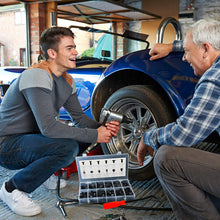 AFA Tooling Replacement for Honda Clips (190 Pcs) - Most Popular Sizes and Applications - with Fastener Remover