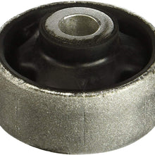 Delphi TD287W Suspension Control Arm Bushing