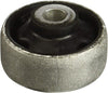 Delphi TD287W Suspension Control Arm Bushing