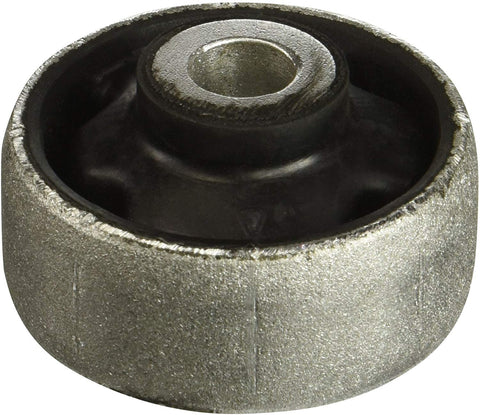 Delphi TD287W Suspension Control Arm Bushing