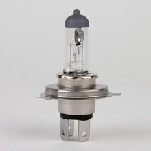 Philips HS1 PX43t 35/35W Headlight Bulb 30% Brighter!