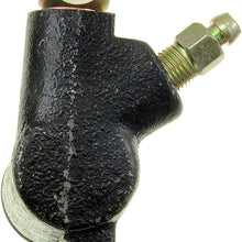Dorman CS650120 Clutch Slave Cylinder