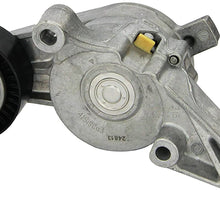 Gates 38436 DriveAlign Automatic Belt Drive Tensioner