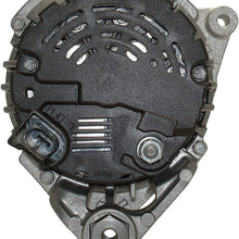 Quality-Built 13932 Premium Alternator - Remanufactured
