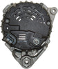 Quality-Built 13932 Premium Alternator - Remanufactured