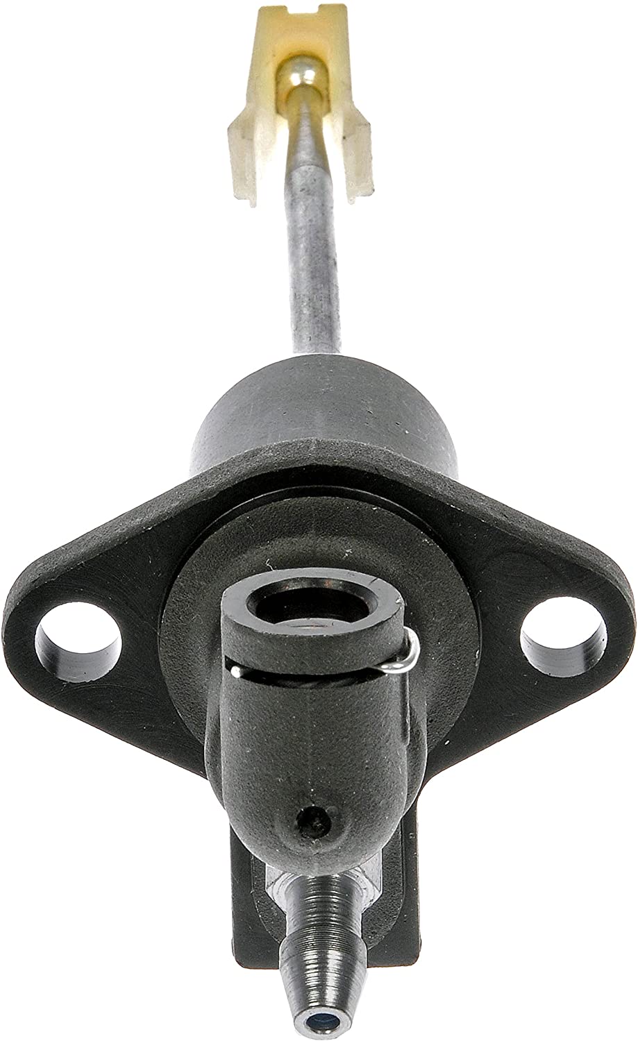 Dorman CM640035 Clutch Master Cylinder