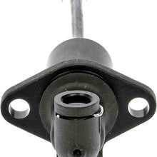 Dorman CM640035 Clutch Master Cylinder