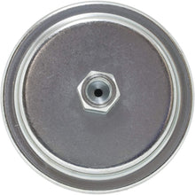 WVE by NTK 4V1109 Distributor Vacuum Advance