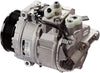 Denso 471-1469 A/C Compressor