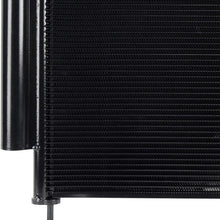 OSC Cooling Products 3755 New Condenser