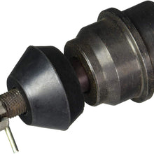 Parts Master K3137 Lower Ball Joint