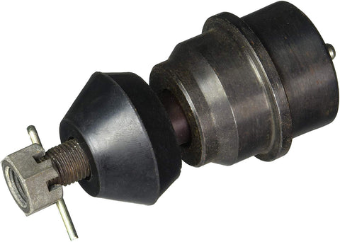 Parts Master K3137 Lower Ball Joint
