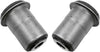 Pair Set of 2 Front Lower Forward Control Arm Bushings for Edge MKX CX-9