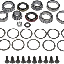 Dorman 697-106 Differential Bearing Kit