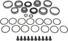 Dorman 697-106 Differential Bearing Kit