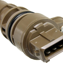 Wells SU6194 Vehicle Speed Sensor
