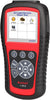 Autel OLS301 MaxiCheck Oil Light Reset Tool