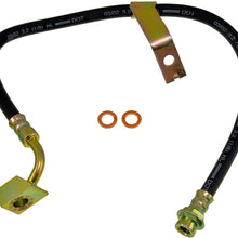 Dorman H38425 Hydraulic Brake Hose