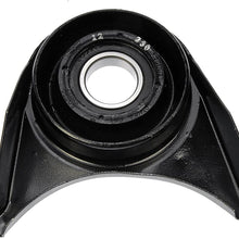 Dorman 934-301 Drive Shaft Center Support Bearing for Select Chrysler/Dodge Models