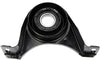 Dorman 934-301 Drive Shaft Center Support Bearing for Select Chrysler/Dodge Models