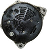 Quality-Built 15977 Premium Import Alternator - Remanufactured