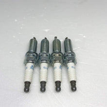 Automotiveapple 1884608071 Spark Plug for Hyundai Sonata YF LF & Kia K5