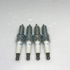 Automotiveapple 1884608071 Spark Plug for Hyundai Sonata YF LF & Kia K5