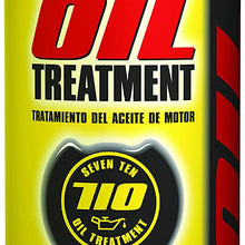 Rislone 4471 High Performance Oil Treatment - 15 oz.